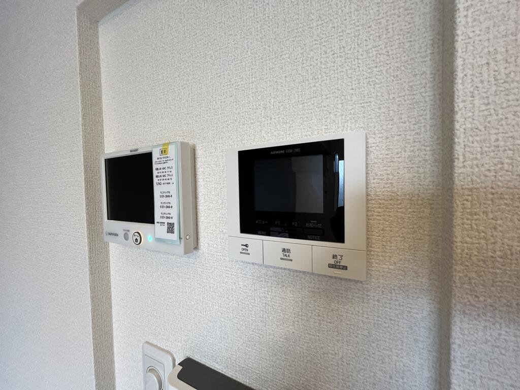 CLASSEUM仙台小田原IVのその他写真