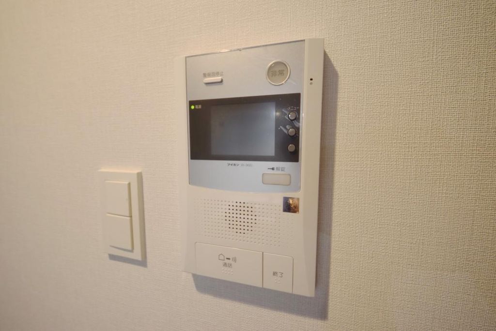 ALTERNA住吉のその他写真