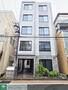 プラチナフォルム板橋本町 5階 新築の賃貸物件