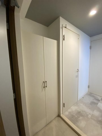 地下鉄箱崎線 呉服町駅 徒歩4分 14階建 築6年の外観写真