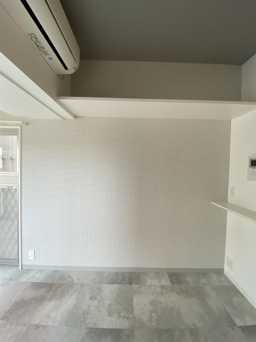 地下鉄箱崎線 呉服町駅 徒歩4分 14階建 築6年のその他写真
