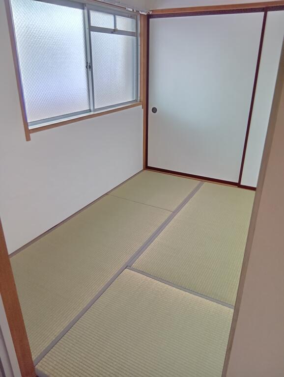 マンションマルブンBのその他写真