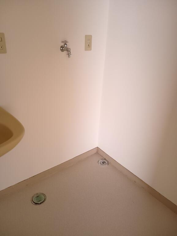 マンションマルブンBのその他写真