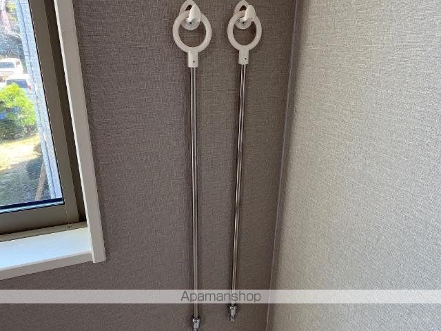 その他部屋・スペース　その他部屋・スペース