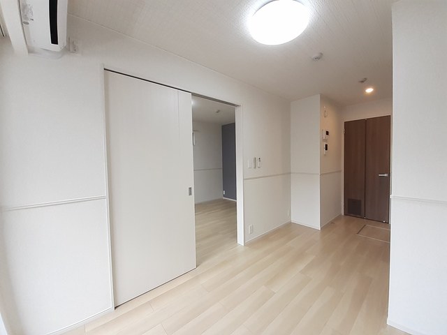 その他　その他