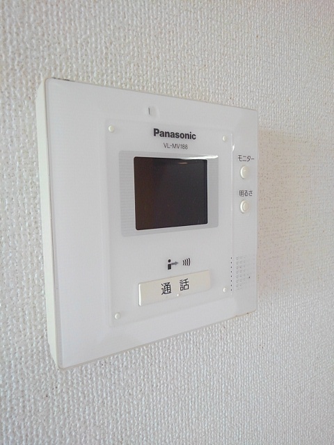 セキュリティ　その他