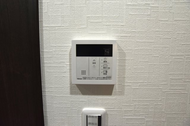 エム・ステージ平野本町IIIのその他写真