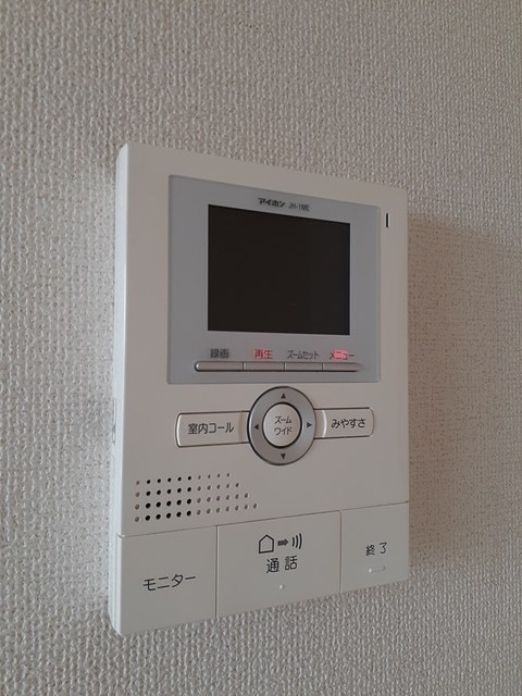 フェリス二見Bのその他写真