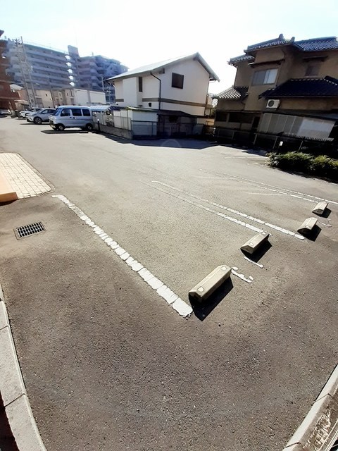 フェリス二見Bのその他写真
