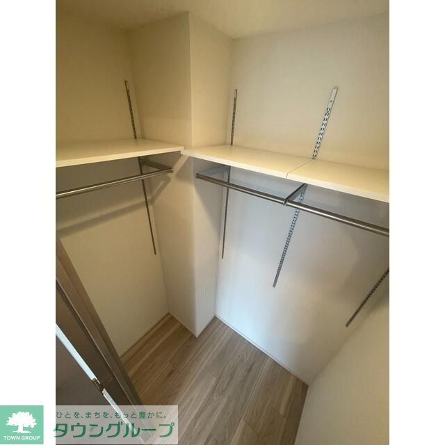 その他　★お部屋探しは株式会社タウンハウジング東京まで★