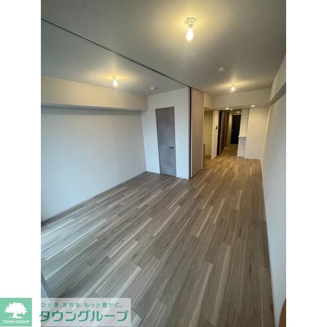 その他　★お部屋探しは株式会社タウンハウジング東京まで★