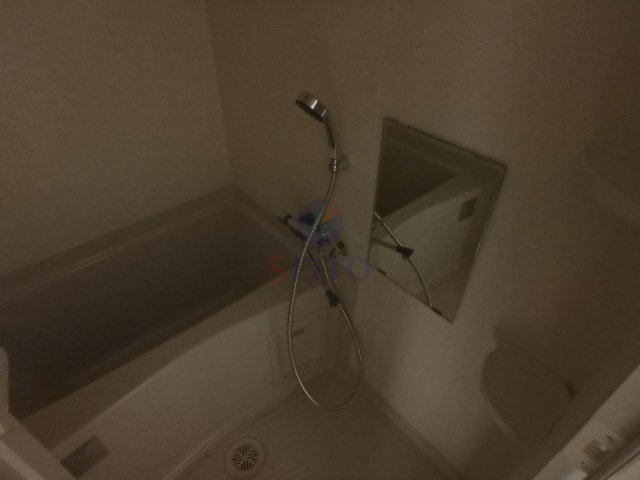 puliziaの風呂写真