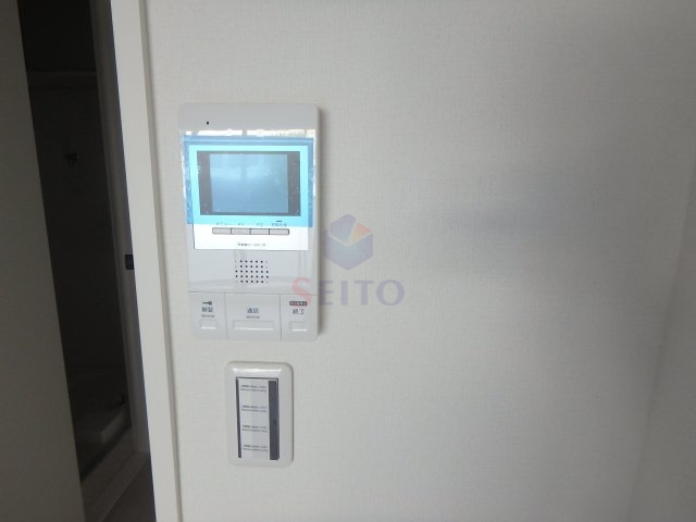 puliziaのその他写真