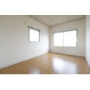 ONE’S HOMEの居間写真
