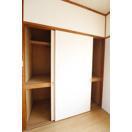 ONE’S HOMEの内装写真