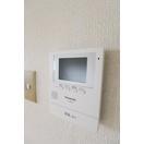 ONE’S HOMEのその他写真