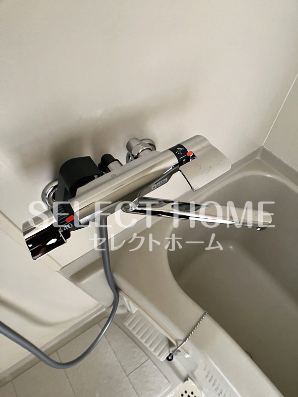 その他　同型タイプ