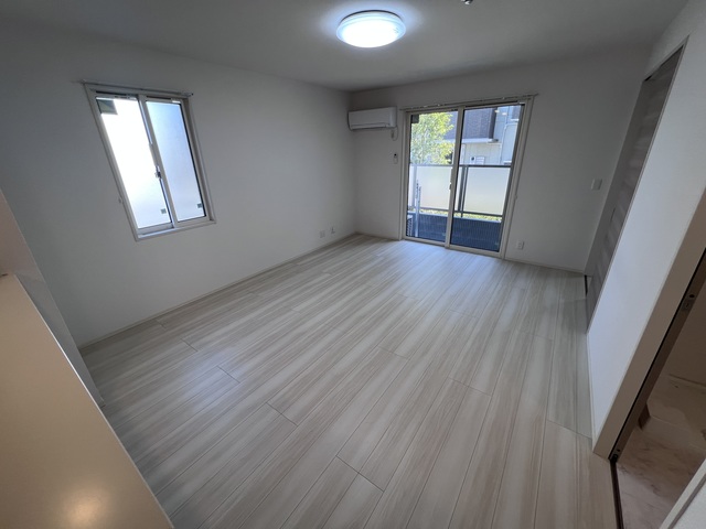 D-room Novalisのその他写真