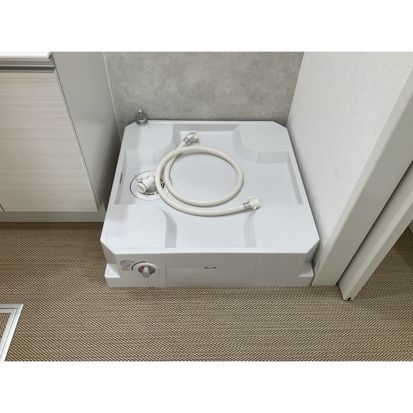 その他設備　☆設備充実☆