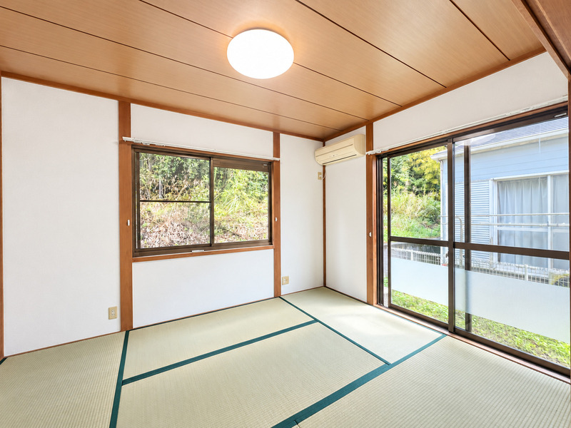 ＪＲ和歌山線 船戸駅 徒歩58分 2階建 築33年のその他写真