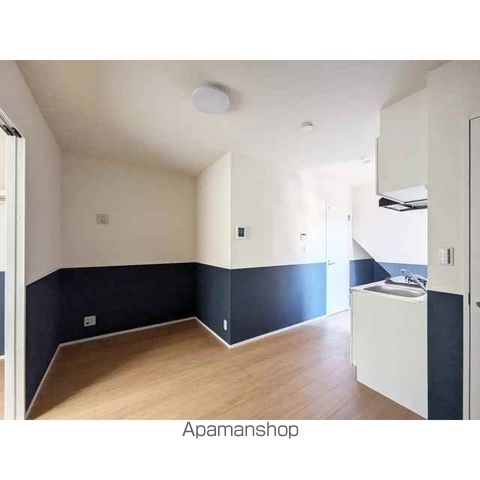 その他部屋・スペース　その他部屋・スペース