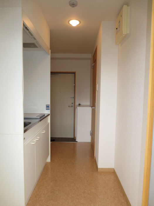 Cre do桜川のその他写真