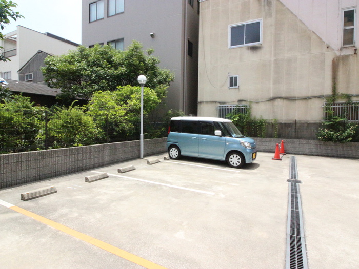 Cre do桜川のその他写真