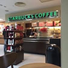 飲食店　スターバックスコーヒー慈恵大学病院店（飲食店）まで315m