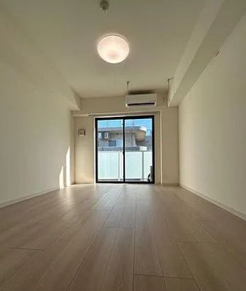 その他部屋・スペース　別タイプ部屋　参考写真です