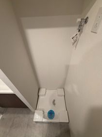 その他　別タイプ部屋　参考写真です