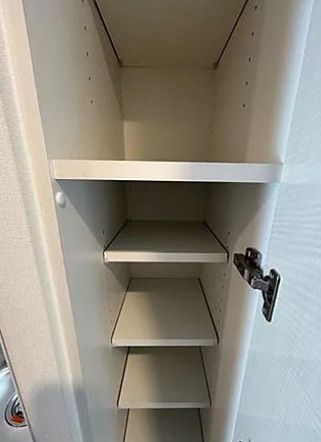 その他設備　別タイプ部屋　参考写真です