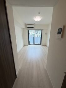 居室・リビング　別タイプ部屋　参考写真です