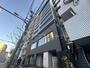 錦糸町駅より徒歩6分 3階 築3年の賃貸物件