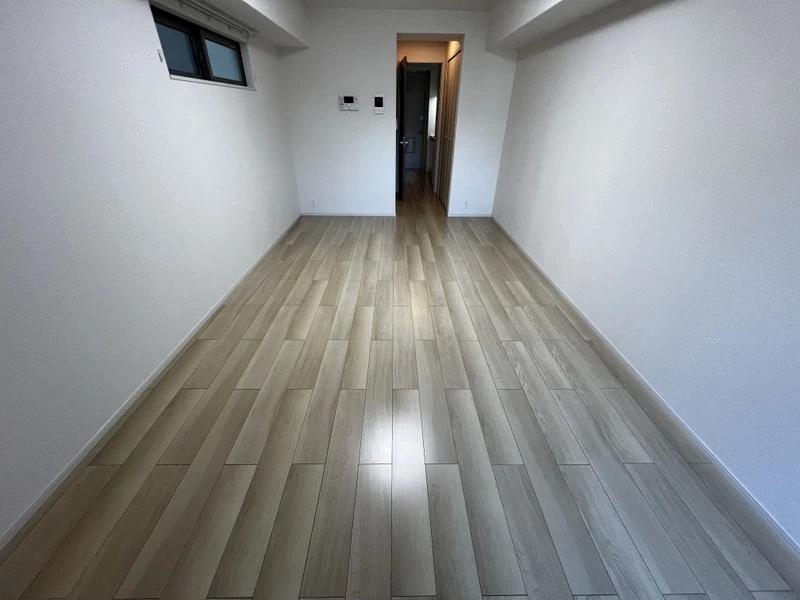 その他部屋・スペース　過ごしやすいお部屋
