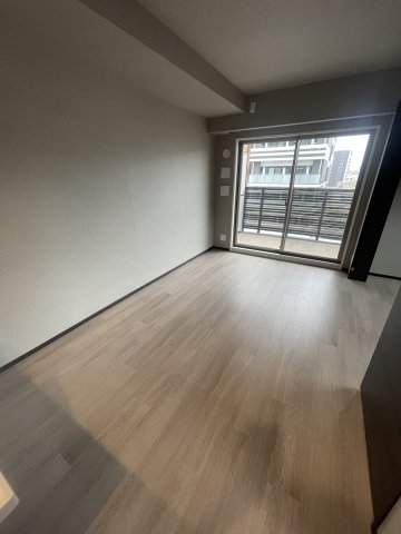 居室・リビング　※写真は同じマンションの違う部屋のものになります。
