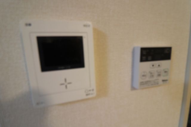 セジュール Bのその他写真