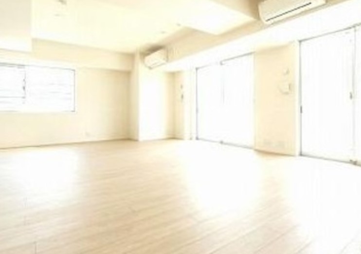 眺望　別部屋参考写真