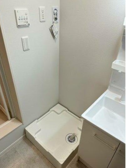 トイレ　同施工参照写真