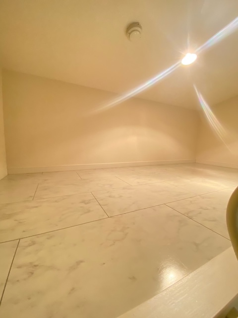その他共有部分　別号室の参考写真になります。