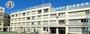 小学校　渋谷区立笹塚小学校（小学校）まで577m