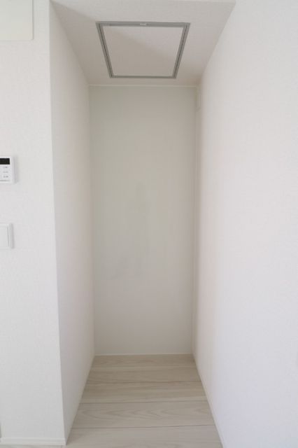 D Paina 綱島西のその他写真