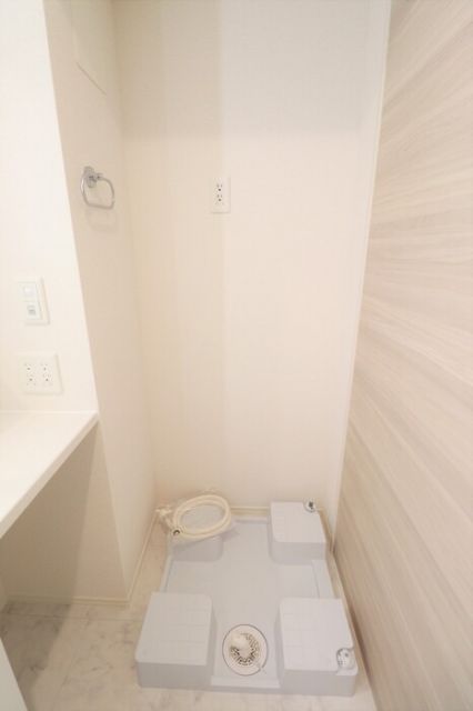 D Paina 綱島西のその他写真