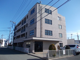ＪＲ東海道本線 小田原駅 徒歩19分 築25年