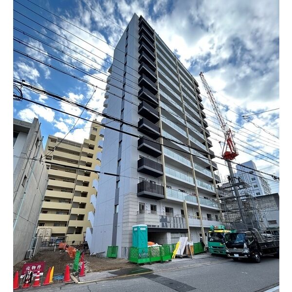 ブランシエスタ金山北のその他写真