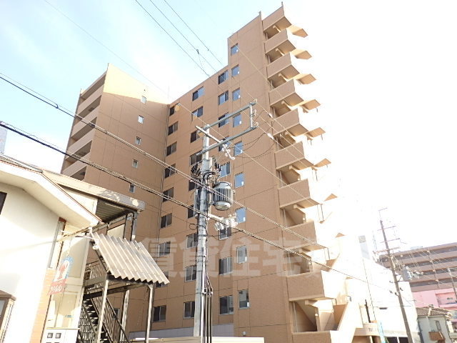 ＪＲ東海道本線 瀬田駅 徒歩5分 築15年