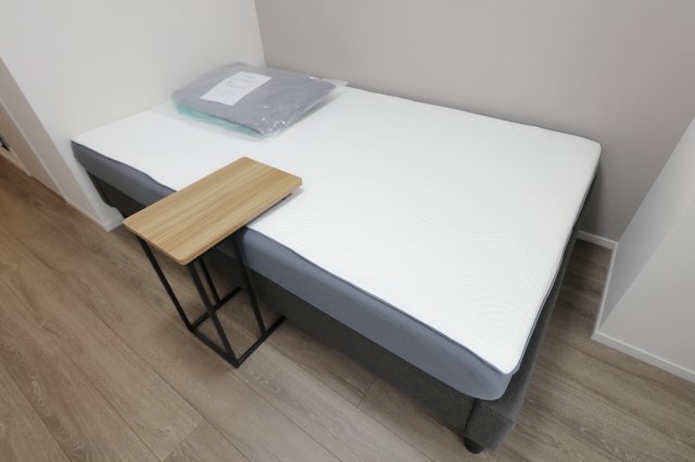 その他設備　部屋参考写真