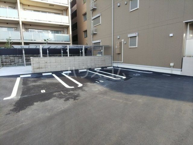 SAKURA NINETYのその他写真