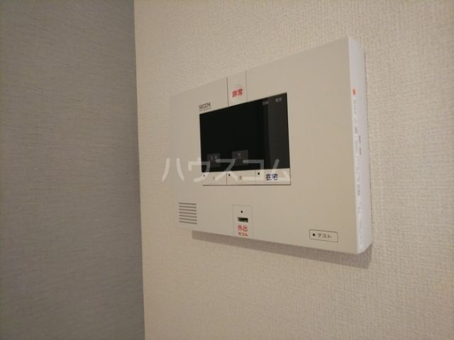 SAKURA NINETYのその他写真