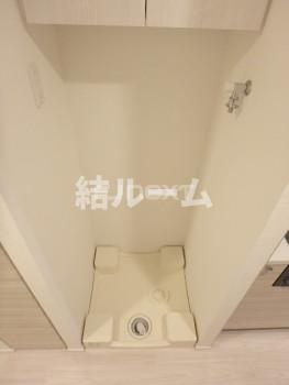 東武東上線 上板橋駅 徒歩4分 5階建 築7年のその他写真