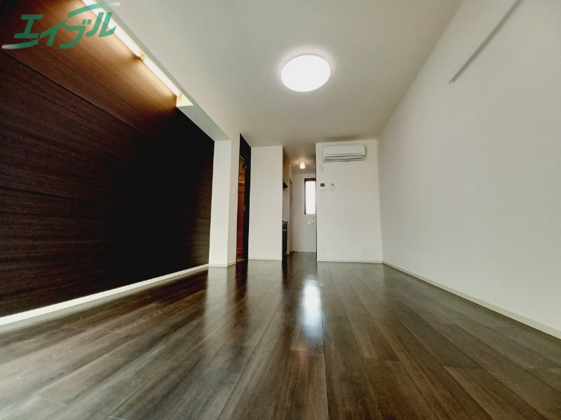 その他部屋・スペース　同タイプの部屋写真です